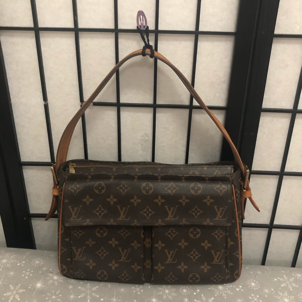 Louis Vuitton Bag